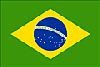 Bem-vindo