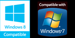 Microsoft Partner Logo