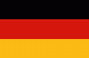 Deutsch Fahne