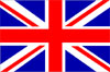 Union Jack.