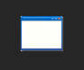 Command prompt icon